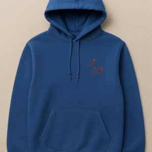 Hoodie Couples name